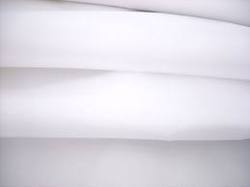 Nazneen Checks Fabric