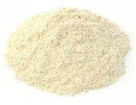 Ashwagandha Powder & Extracts