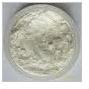 Boswellia Serrata Powder & Extracts