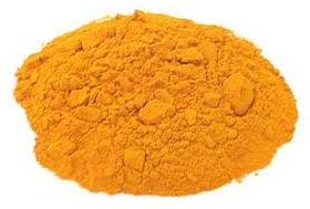 Curcumin 95% Powder and Turmeric Extract, Certification : FDA Certified, FSSAI Certified, ISO 9001:2008