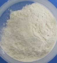 Garcinia Cambogia Powder & Extracts, Certification : Iso 9001:2008, ISO 22000-2018, KOSHER, HALAL FSSAI