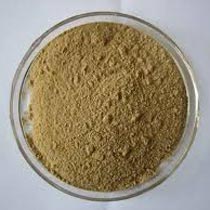 Tribulus Terrestris Powder & Extracts, Medicine Type : Ayurvedic