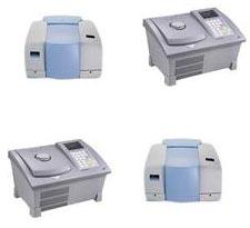 Laboratory Test Instruments