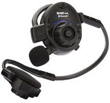 Bluetooth Stereo Headset