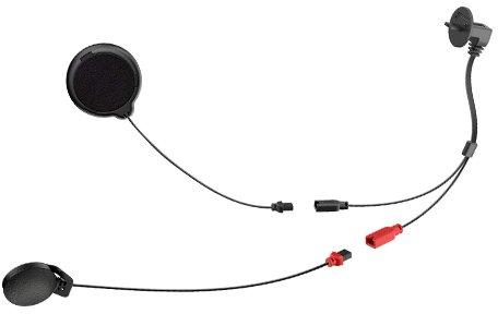 CRYSTAL-CLEAR VOICE RECORDING