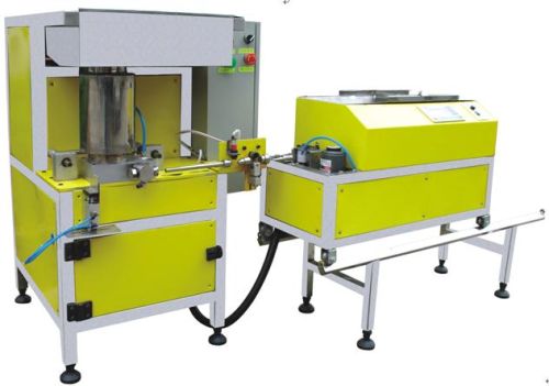 Incense Stick Making Machine, Agarbatti Incense Sticks Maker