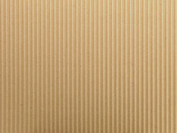 Corrugated Paper