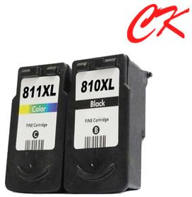 Ink Cartridge, Brand Name : CK
