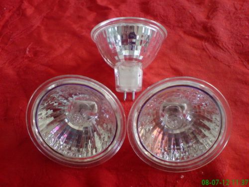 Dichroic Halogen Lamps, Brand Name : hq
