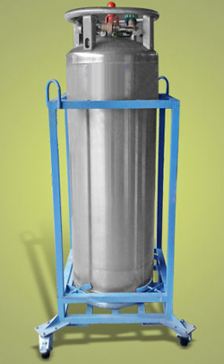 Dura Cylinder