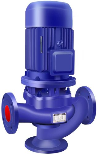Rubber Lined Oblique Globe Valve, Brand Name : Quanshun