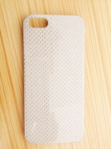 Carbon Fiber Iphone Case, Brand Name : OLE