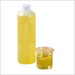 Dehydrated Castor Oil