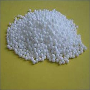 Urea Form : Granules