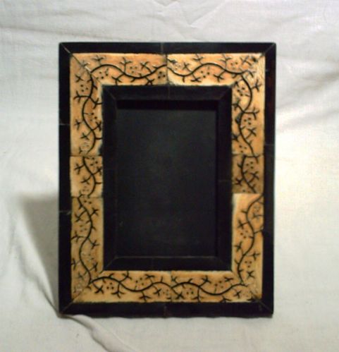 Photo Frame
