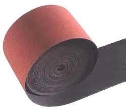 Abrasive Cloth Roll