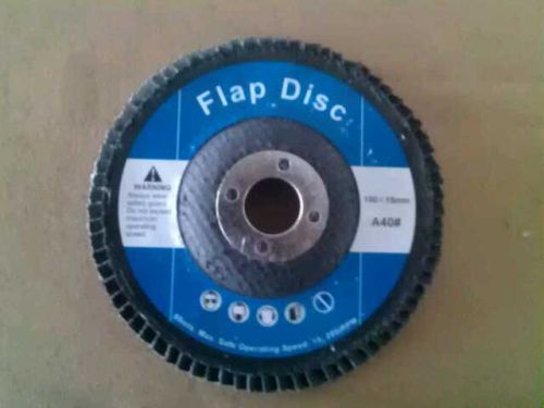 Flap Disc