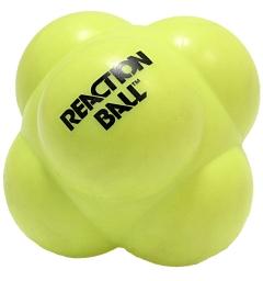 Reaction Ball