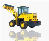 Wheel Loader, Brand Name : Vmax