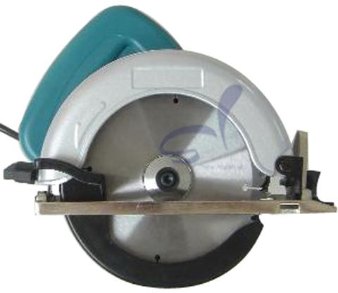 Electrical Circular Saw, Brand Name : shuangyao