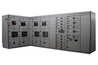 Synchronizing Panel