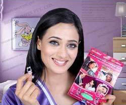 Anti Snoring Nose Clips