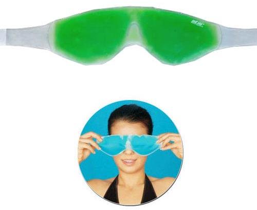 Eye Cool Mask