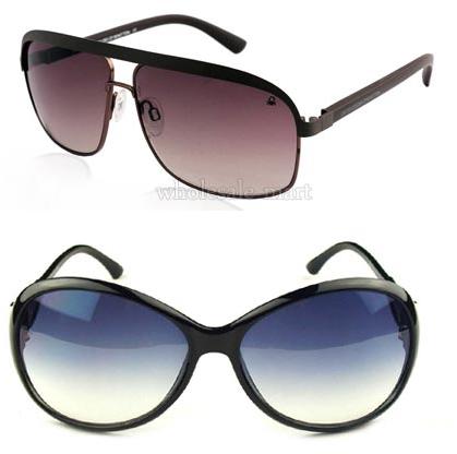 Fashion Sunglasses