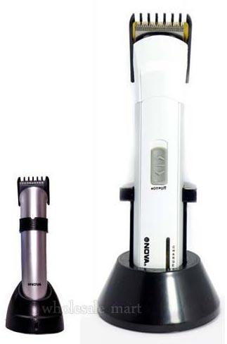 Hair Trimmer