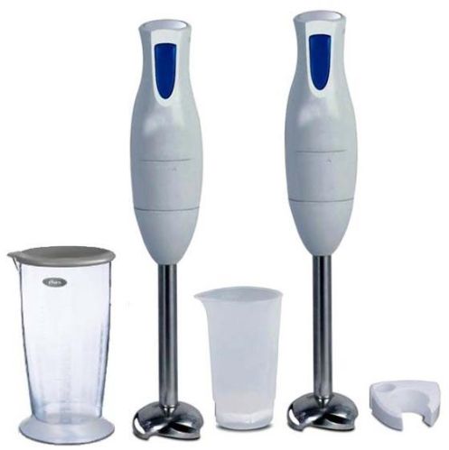 Hand Blender