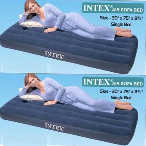 Air Beds