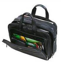 Laptop Bags