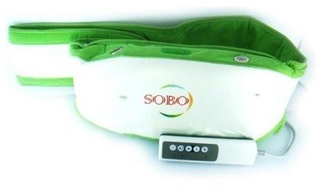 Massage Pro Slimming Belt