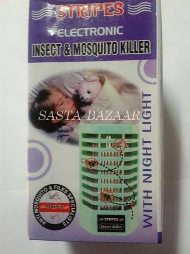 Mosquito Killer