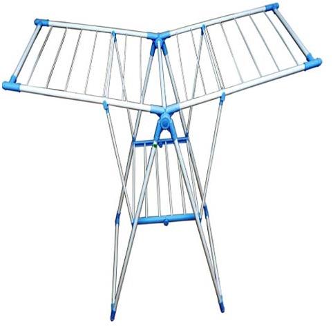 Multi Functions Cloth Dryer