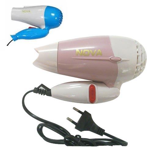 Nova Hair Dryer