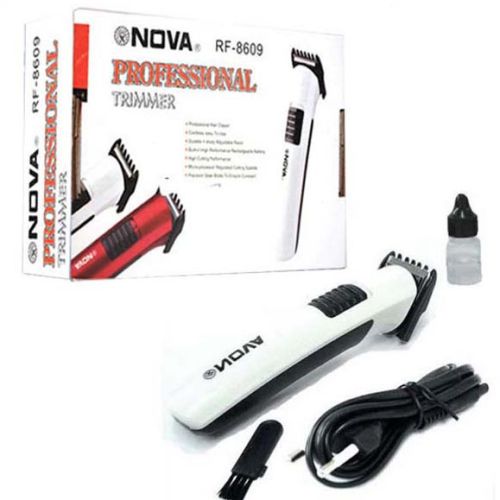 Nova Professional Trimmer