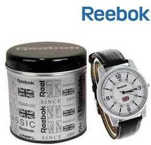 Reebok Wrist Watch