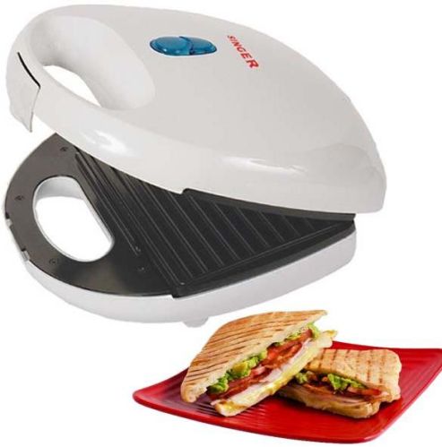 Sandwich Maker