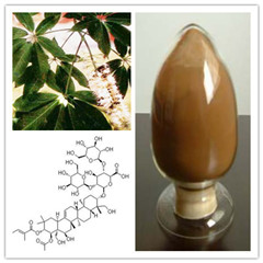 Horse Chestnut Extract, Brand Name : huir, Packaging Type : Brown
