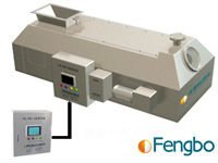 Weigh Feeder, Brand Name : Fengbo