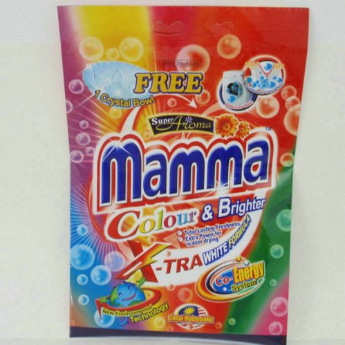 Washing Powder For Baby Clothes