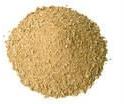 Soybean Meal, Animal Feed