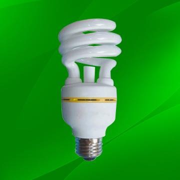 Energy Saving Lamps