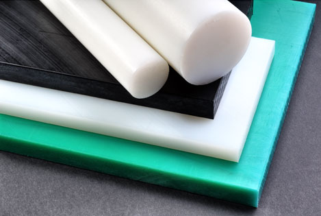 Polyethylene Sheets