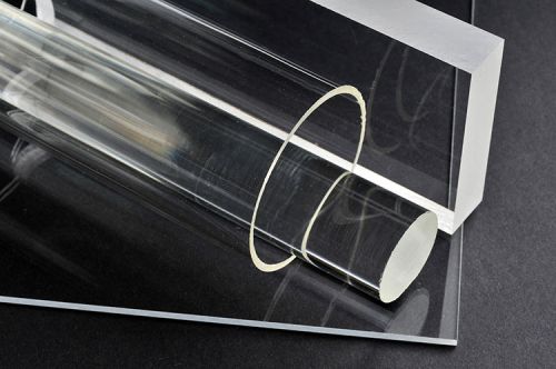 Acrylic Sheets