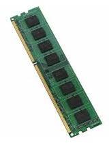 DDR3 RAM
