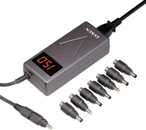Laptop AC Adapter