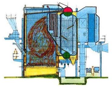 Boiler Treatment Chemical, Purity : 99%