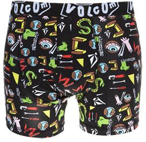 Kids Boxer Shorts
